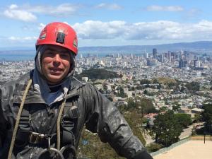 10172642_720148448030973_1008460233989003163_n