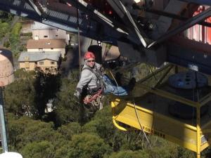 10177887_723023164410168_1389777602137065868_n