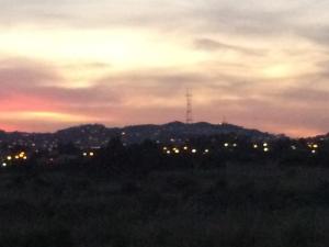 10297748_717630651616086_2848330330296533857_n