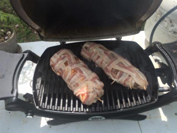 10956843_917679264944556_4840857593501656917_n