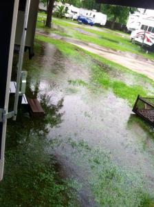 11010002_10206278475991119_179227645393780566_n