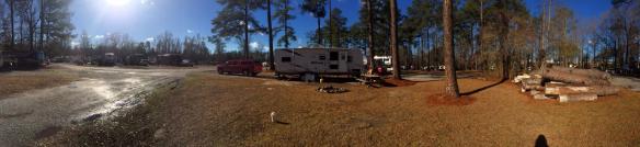 1522878_10202805793776234_798311553_o