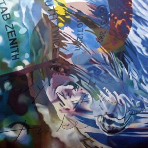 165584_1712444181250_4005027_n