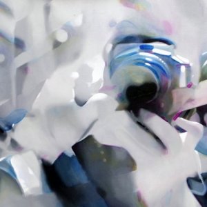 1929425_1093849796777_2502730_n