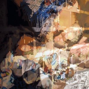 1934499_1147382735067_7568381_n