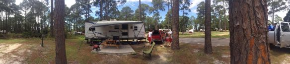 1965517_10203420956594920_8273813131232719011_o