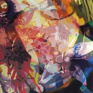 200072_1845392704880_3610093_n