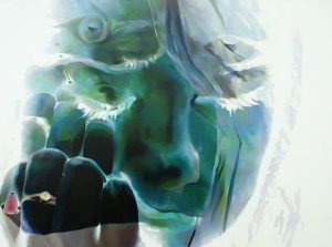 205510_1031160909594_6761_n