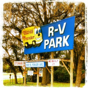 22226_10200266544296584_943666954_n