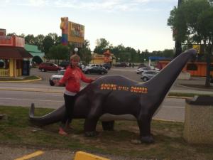 526632_10200892987517273_1018008433_n