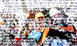 529176_4203511696381_742554072_n