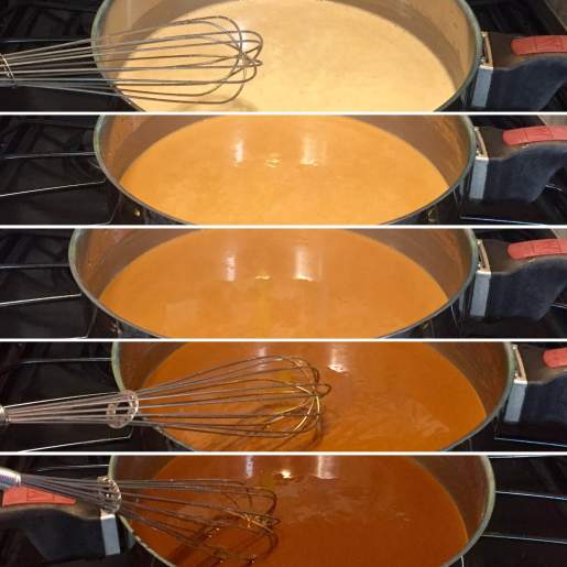 54B42777-9741-440E-88E2-3A80F9251EA1