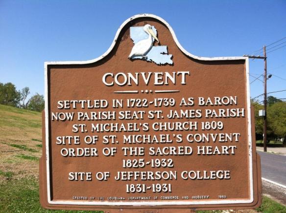 580306_10200751831748467_194398196_n