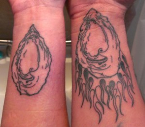 775738_10200422216948303_930050648_o