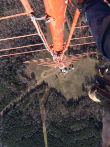 999154_675408329171652_1112722197_n