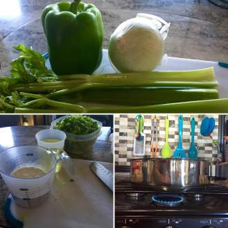 B97288F8-D32C-43AF-AB78-196D036E4815