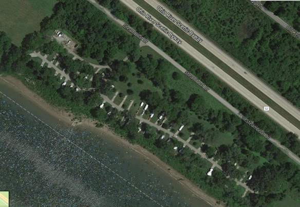 screen-shot-2016-12-14-at-10-25-03-am