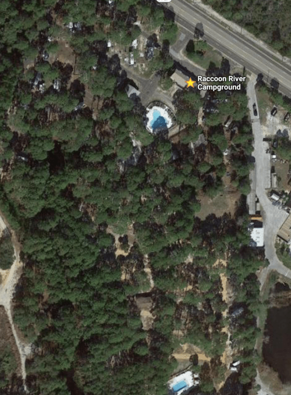 screen-shot-2016-12-14-at-10-27-09-am