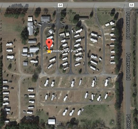 screen-shot-2016-12-14-at-10-30-49-am