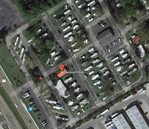 screen-shot-2016-12-14-at-10-35-41-am