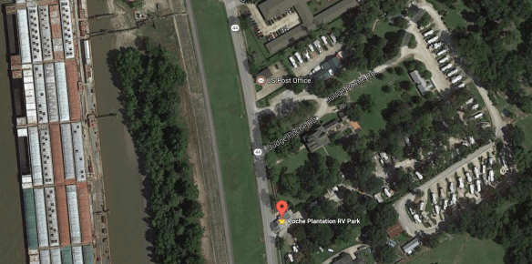 Screen Shot 2016-12-14 at 10.37.03 AM.png