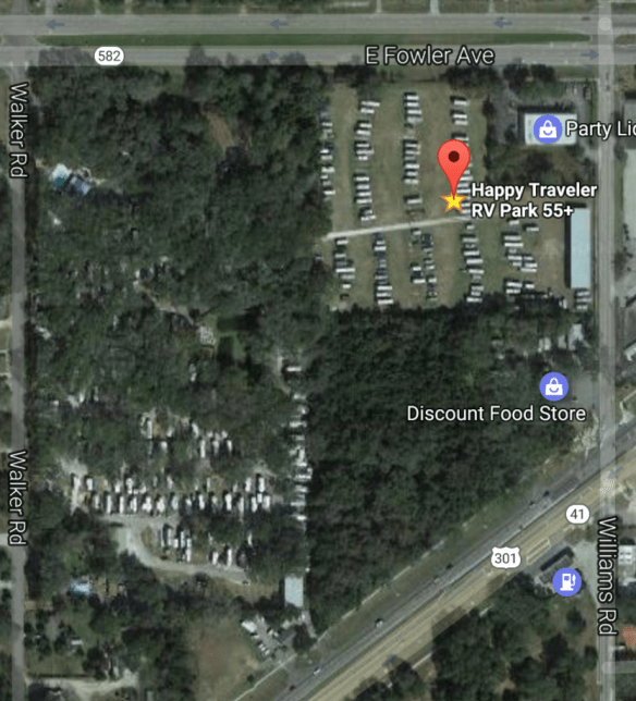 screen-shot-2016-12-14-at-10-38-43-am