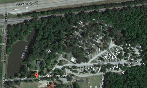 screen-shot-2016-12-14-at-10-41-21-am