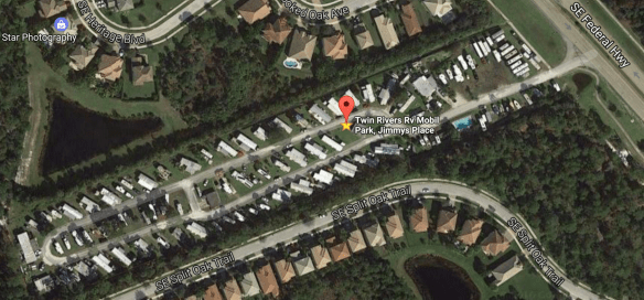 screen-shot-2016-12-14-at-10-43-12-am