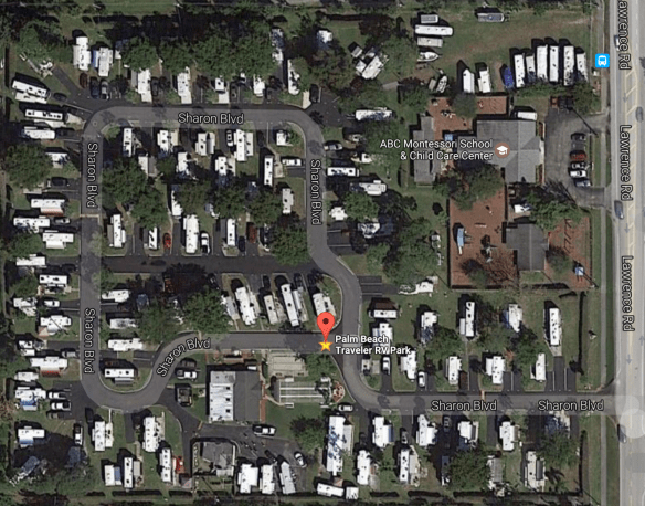 screen-shot-2016-12-14-at-10-44-55-am