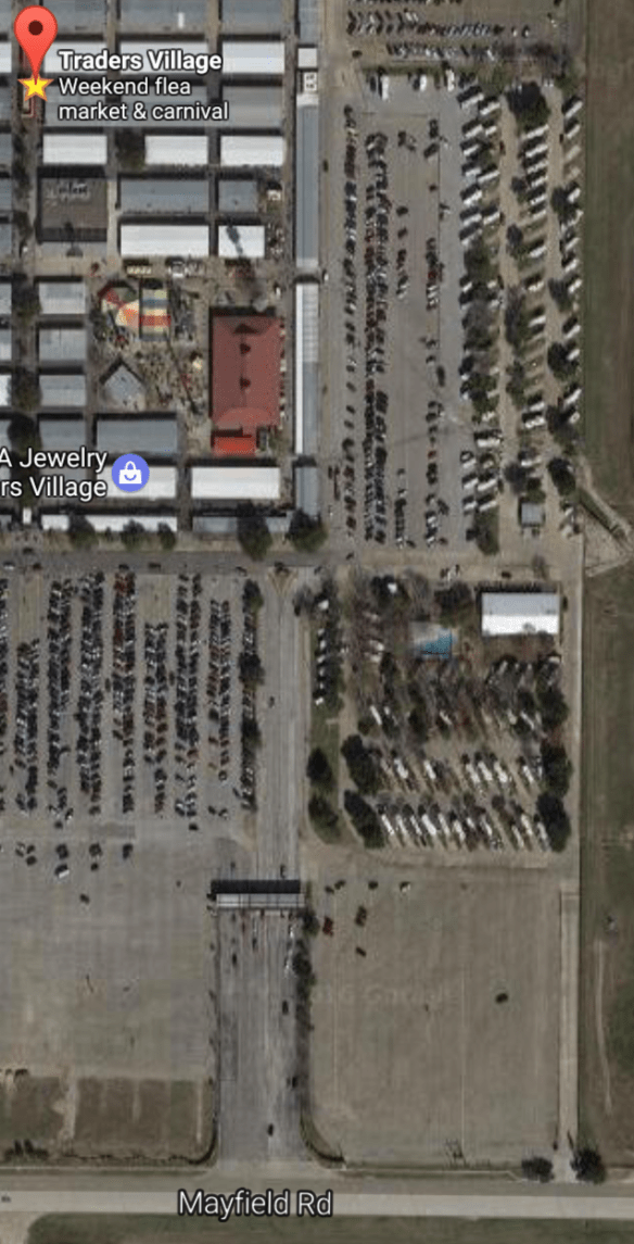 Screen Shot 2016-12-14 at 10.47.01 AM.png