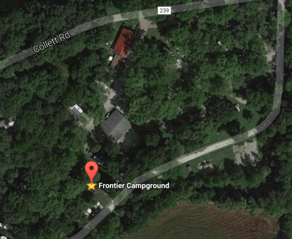 screen-shot-2016-12-14-at-10-48-57-am