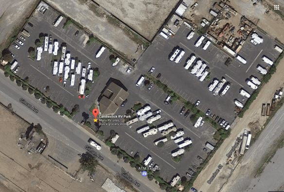 screen-shot-2016-12-14-at-10-50-25-am