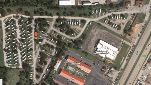 screen-shot-2016-12-14-at-10-53-19-am