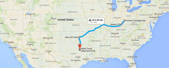 Screen Shot 2015-06-02 at 10.50.33 AM