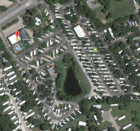 screen-shot-2016-12-14-at-10-21-02-am