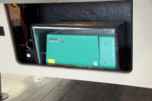 Screen Shot 2015-09-09 at 12.33.18 PM