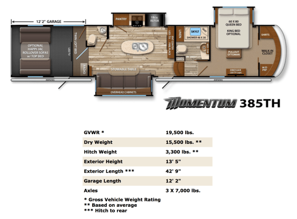 Screen Shot 2015-09-09 at 12.34.25 PM