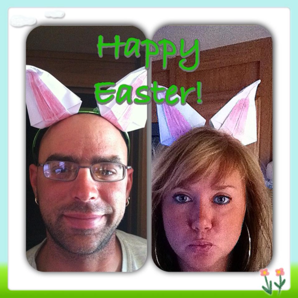 Screen Shot 2015-11-24 at 5.53.12 PM.png