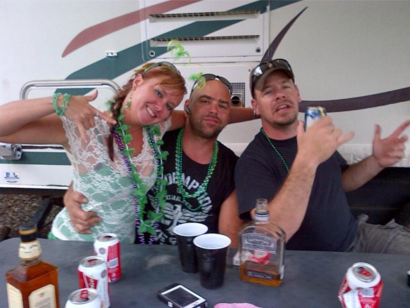 Screen Shot 2015-11-24 at 5.53.34 PM.png