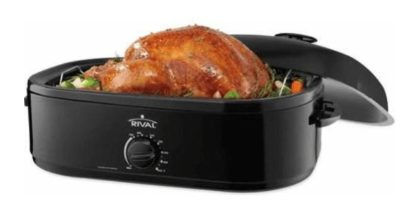 Screen Shot 2015-11-24 at 6.01.42 PM.png