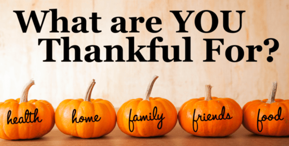 Screen Shot 2015-11-24 at 6.03.02 PM.png