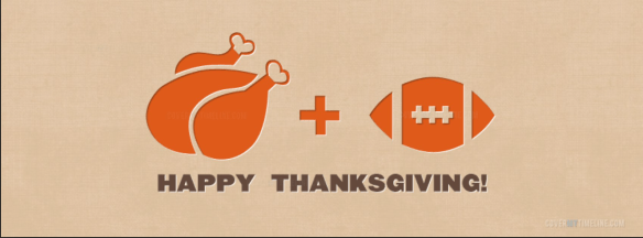 Screen Shot 2015-11-24 at 6.04.50 PM.png