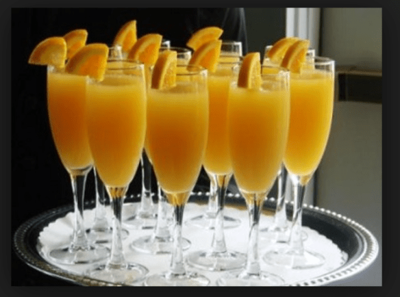 Screen Shot 2015-11-24 at 6.23.32 PM.png