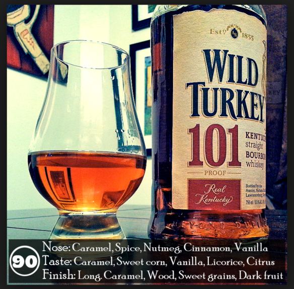 Screen Shot 2015-11-24 at 6.28.09 PM.png