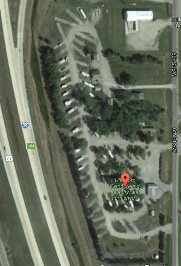 screen-shot-2016-12-14-at-10-07-25-am