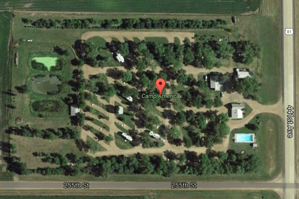 screen-shot-2016-12-14-at-10-09-47-am