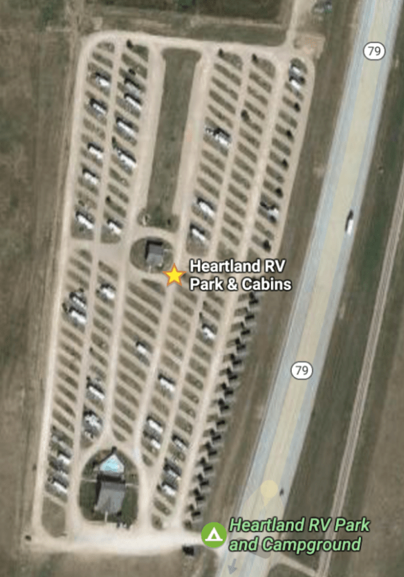 screen-shot-2016-12-14-at-10-11-56-am