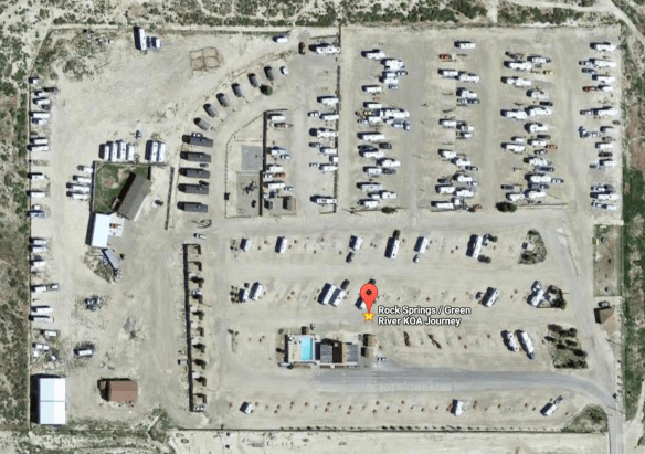 screen-shot-2016-12-14-at-10-15-31-am