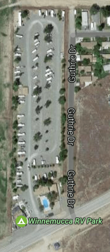 screen-shot-2016-12-14-at-10-19-17-am