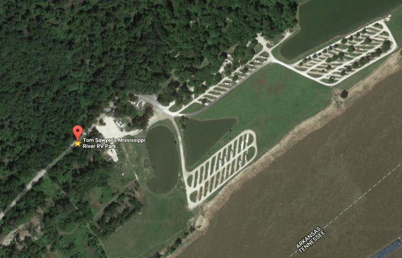 screen-shot-2016-12-14-at-9-57-05-am